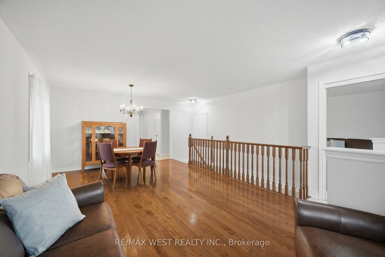 12, Muzzo, Sandringham-Wellington, Brampton