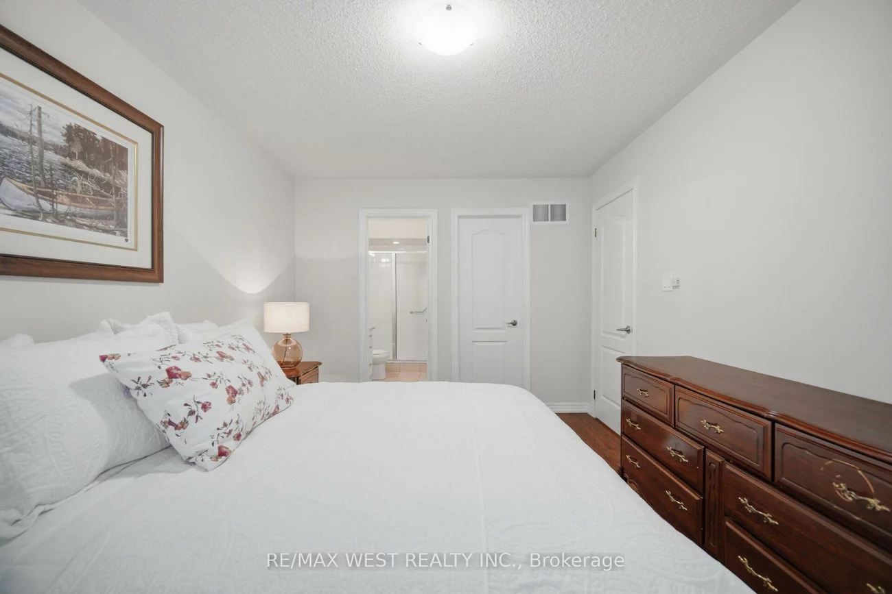 12, Muzzo, Sandringham-Wellington, Brampton