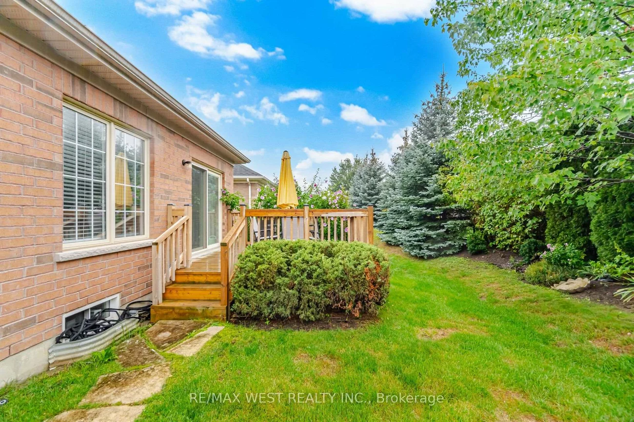 12, Muzzo, Sandringham-Wellington, Brampton