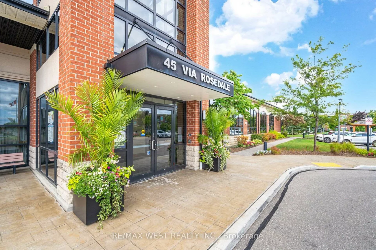 12, Muzzo, Sandringham-Wellington, Brampton