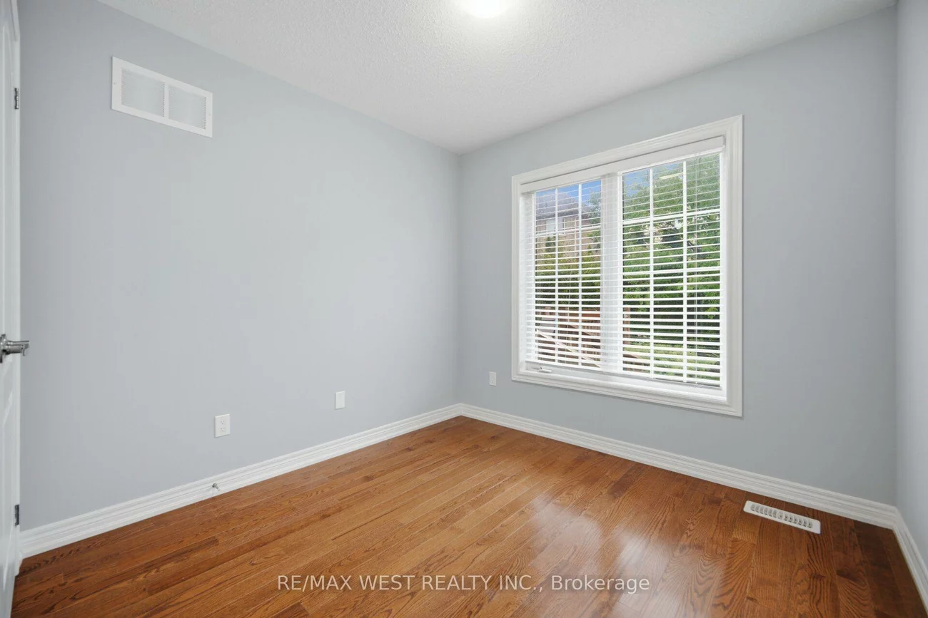 12, Muzzo, Sandringham-Wellington, Brampton