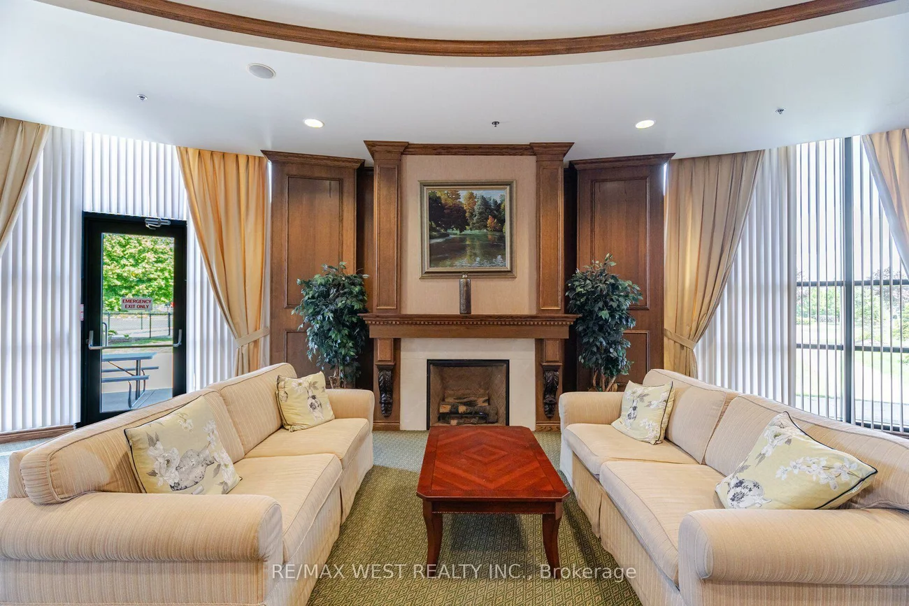 12, Muzzo, Sandringham-Wellington, Brampton