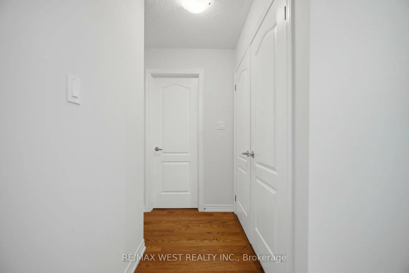 12, Muzzo, Sandringham-Wellington, Brampton