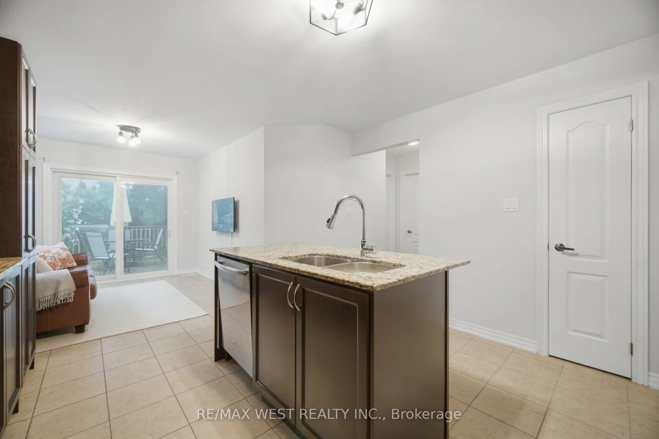 12, Muzzo, Sandringham-Wellington, Brampton