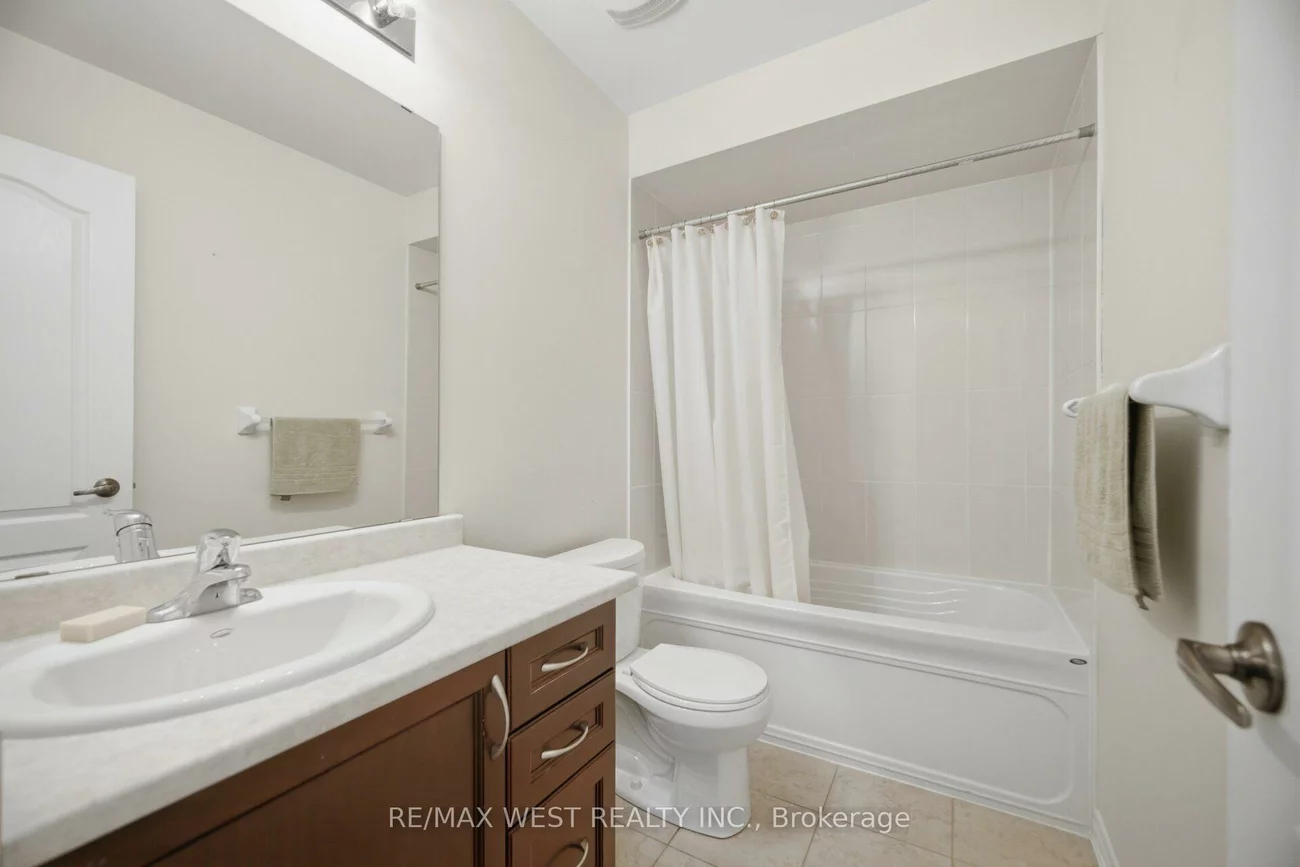 12, Muzzo, Sandringham-Wellington, Brampton