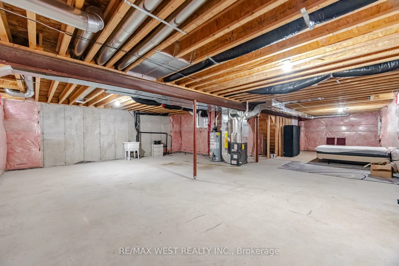 12, Muzzo, Sandringham-Wellington, Brampton
