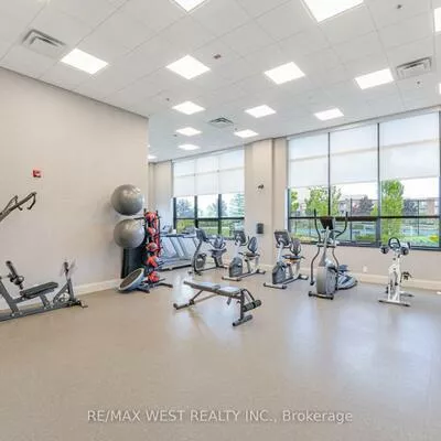 12, Muzzo, Sandringham-Wellington, Brampton