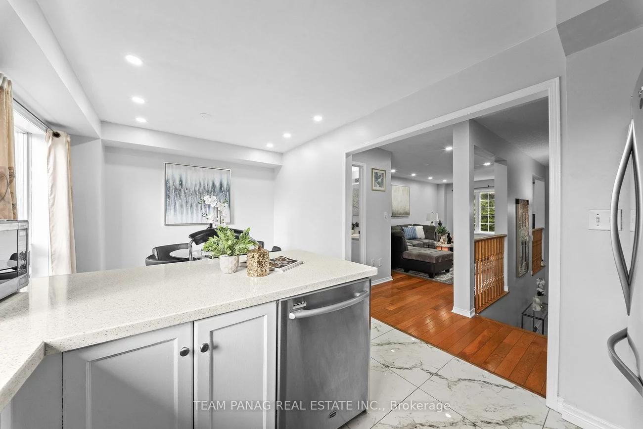 170, Havelock, Fletcher's Creek South, Brampton