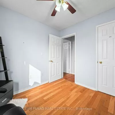 170, Havelock, Fletcher's Creek South, Brampton