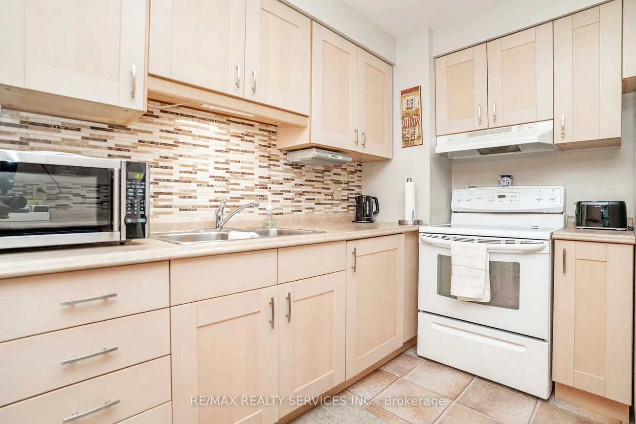 125, Ashton, Central Park, Brampton