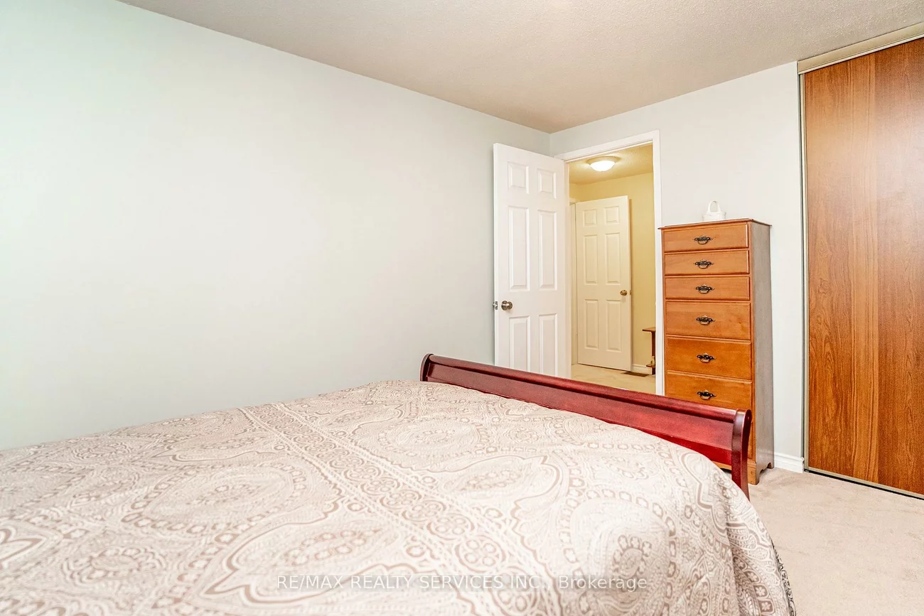 125, Ashton, Central Park, Brampton