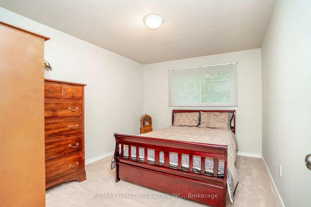 125, Ashton, Central Park, Brampton