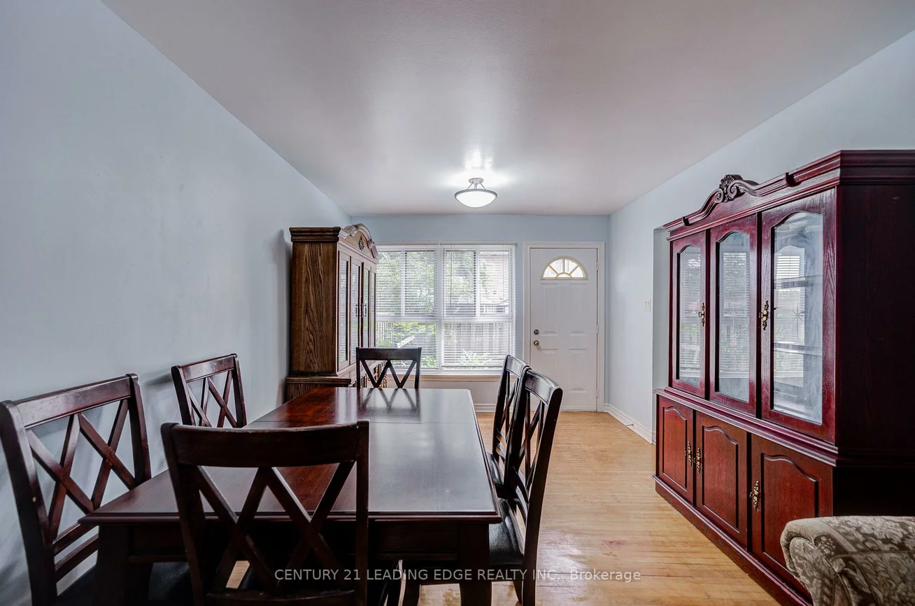 268, Fleetwood, Southgate, Brampton
