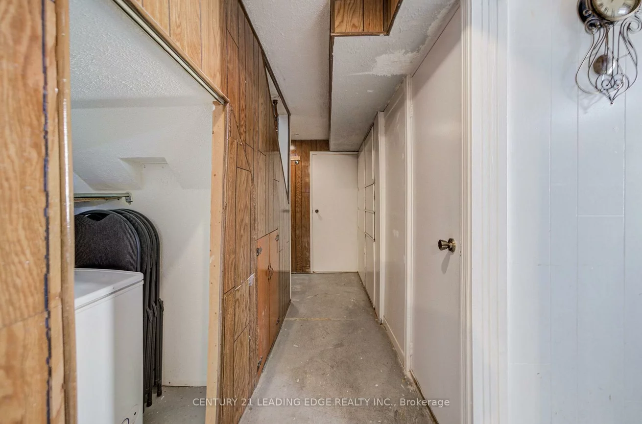 268, Fleetwood, Southgate, Brampton