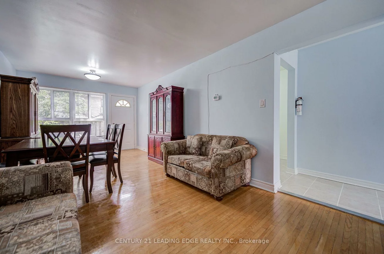 268, Fleetwood, Southgate, Brampton
