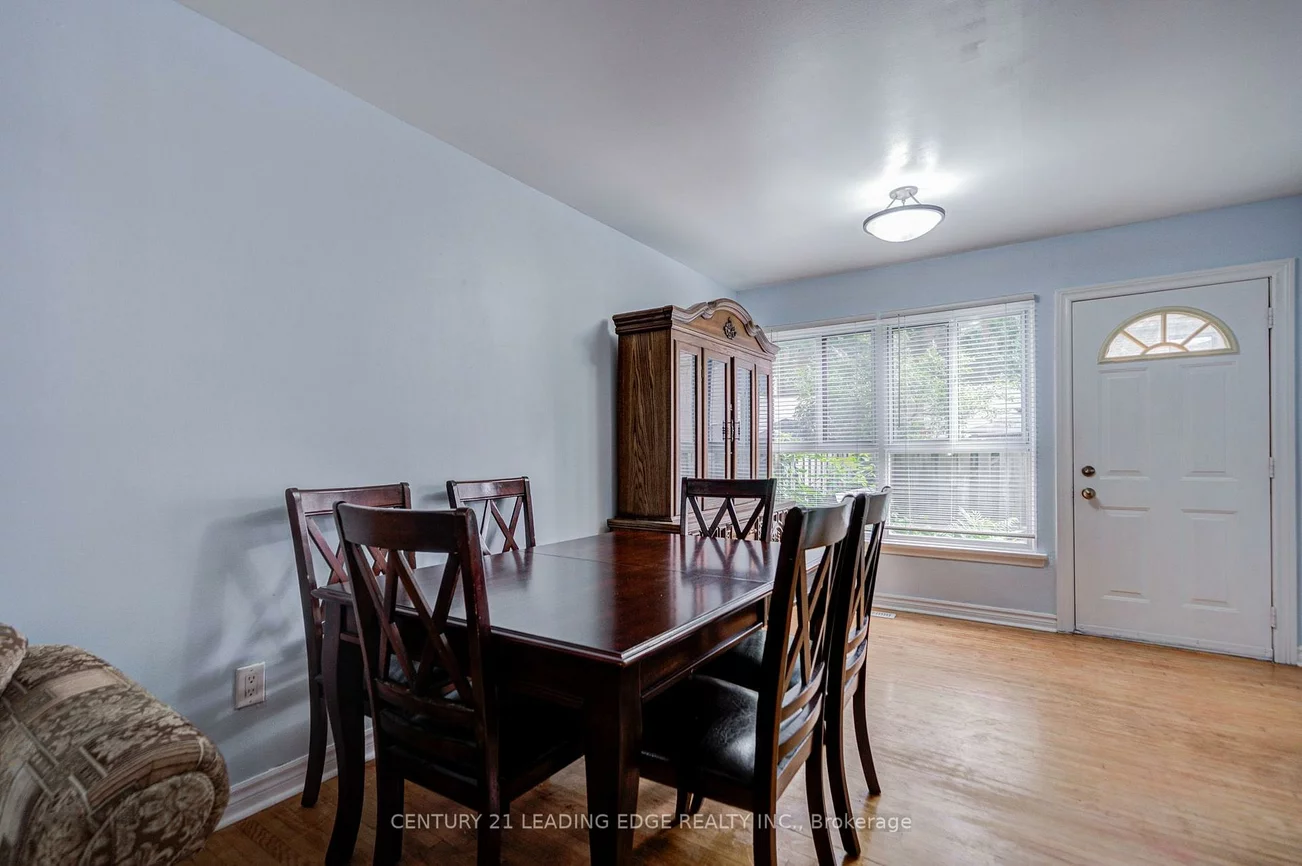 268, Fleetwood, Southgate, Brampton