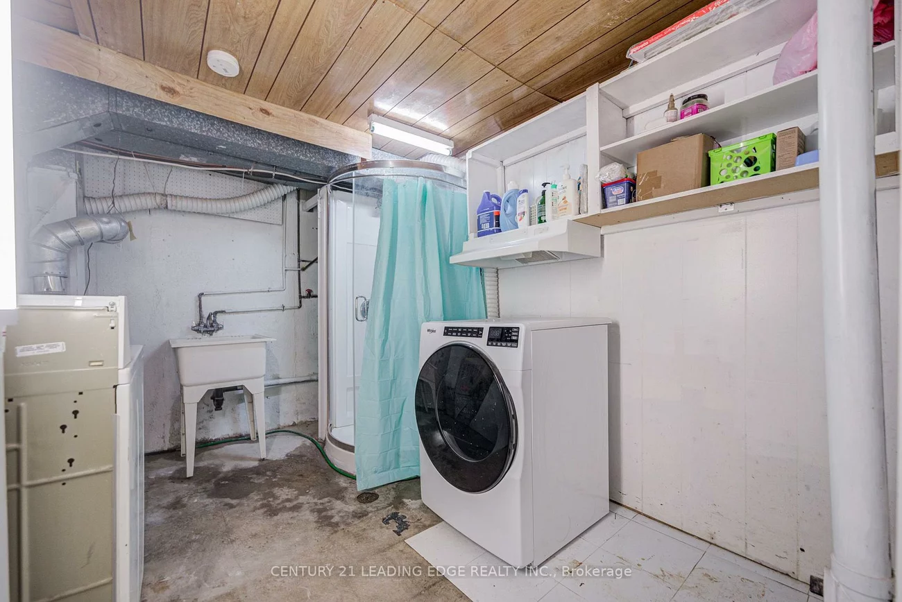 268, Fleetwood, Southgate, Brampton