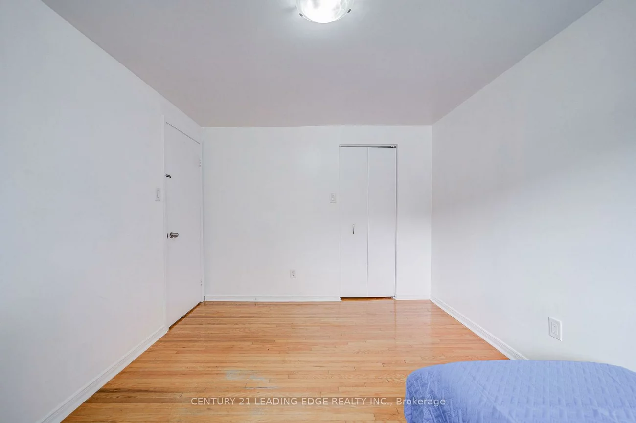268, Fleetwood, Southgate, Brampton