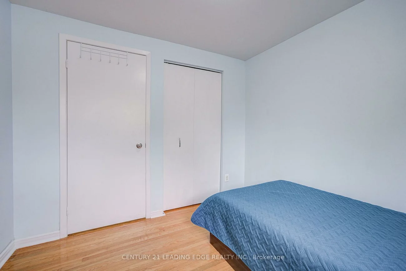 268, Fleetwood, Southgate, Brampton