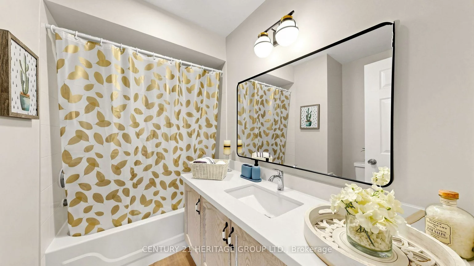 Unit 39, 2, Clay Brick, Brampton North, Brampton
