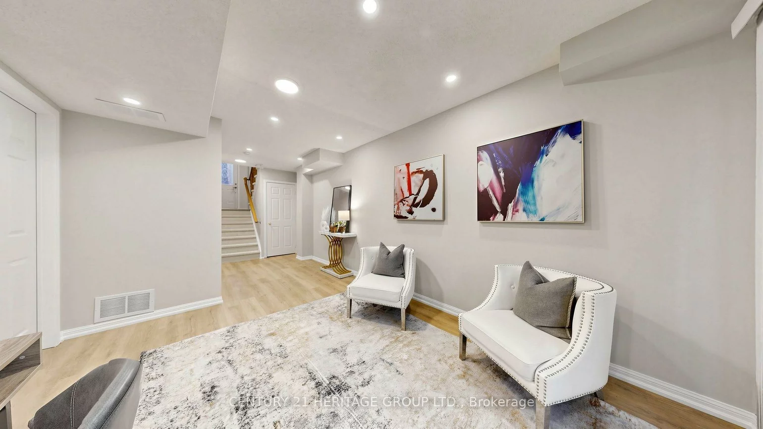Unit 39, 2, Clay Brick, Brampton North, Brampton