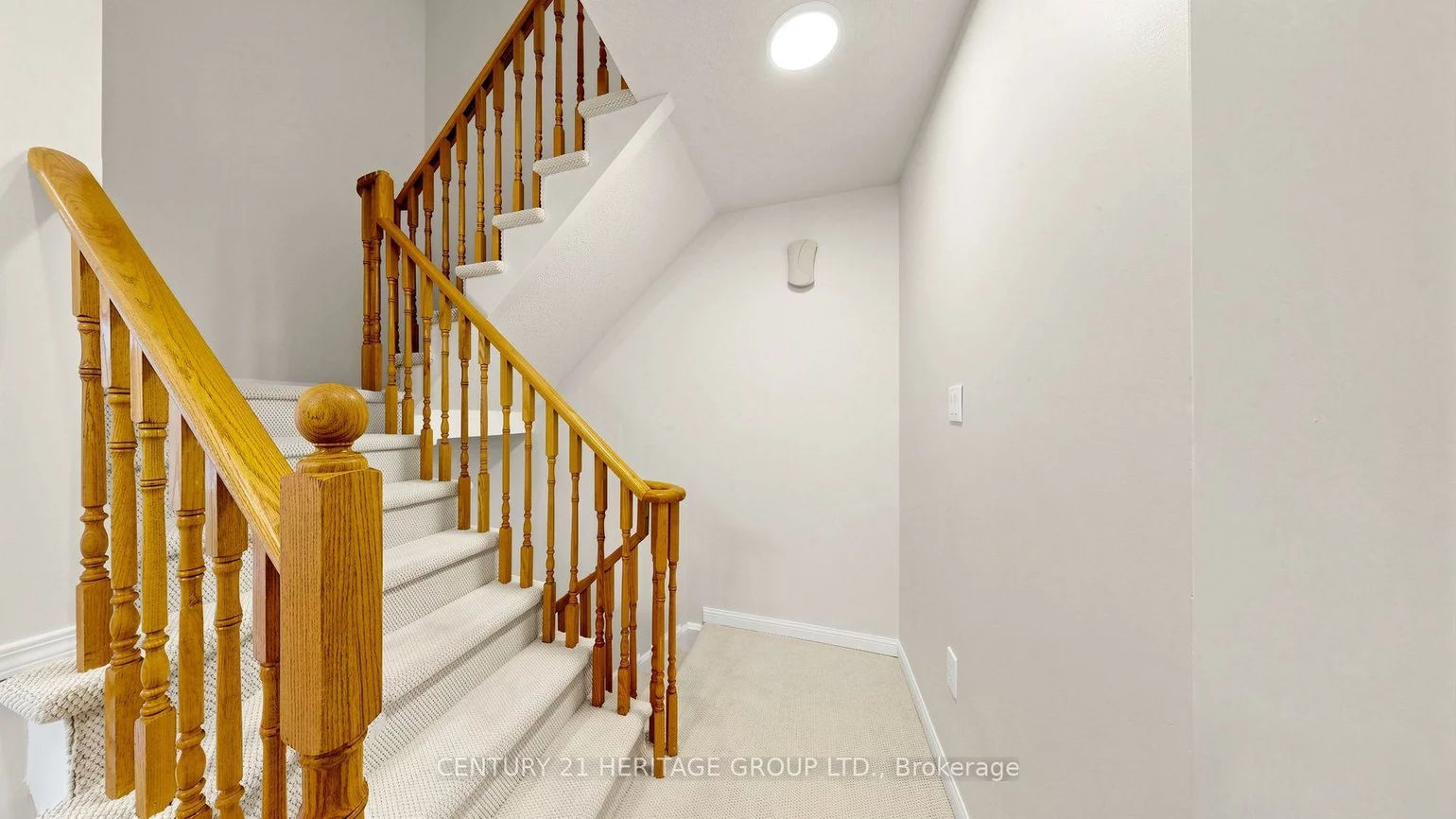 Unit 39, 2, Clay Brick, Brampton North, Brampton