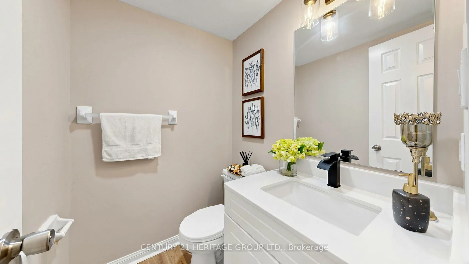Unit 39, 2, Clay Brick, Brampton North, Brampton