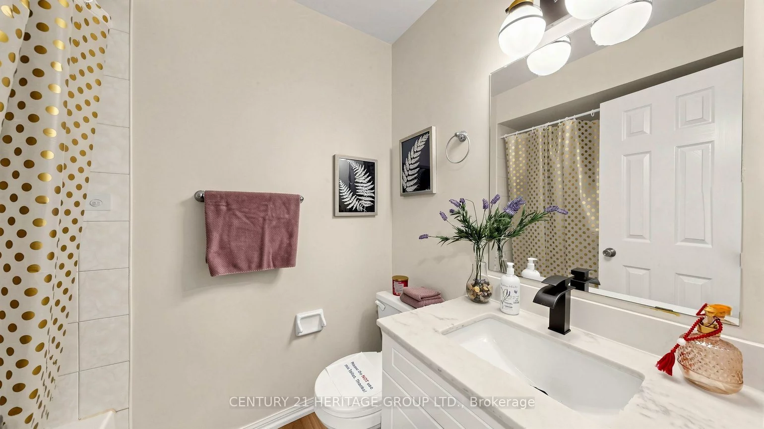Unit 39, 2, Clay Brick, Brampton North, Brampton