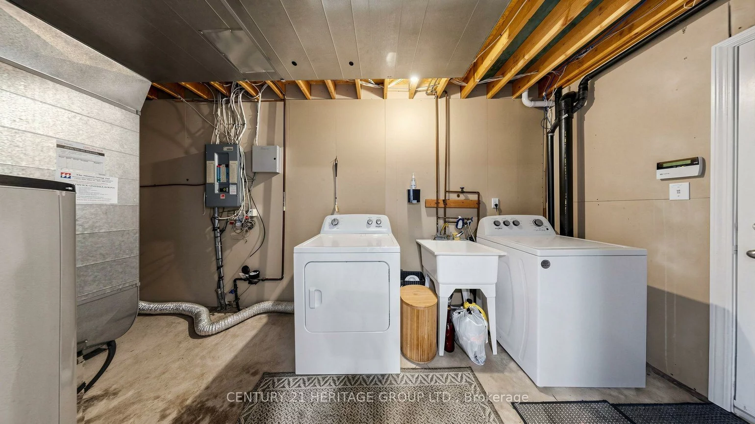 Unit 39, 2, Clay Brick, Brampton North, Brampton