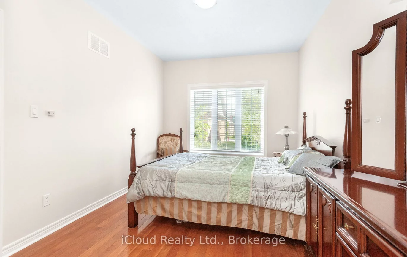 47, Seedhouse, Sandringham-Wellington, Brampton