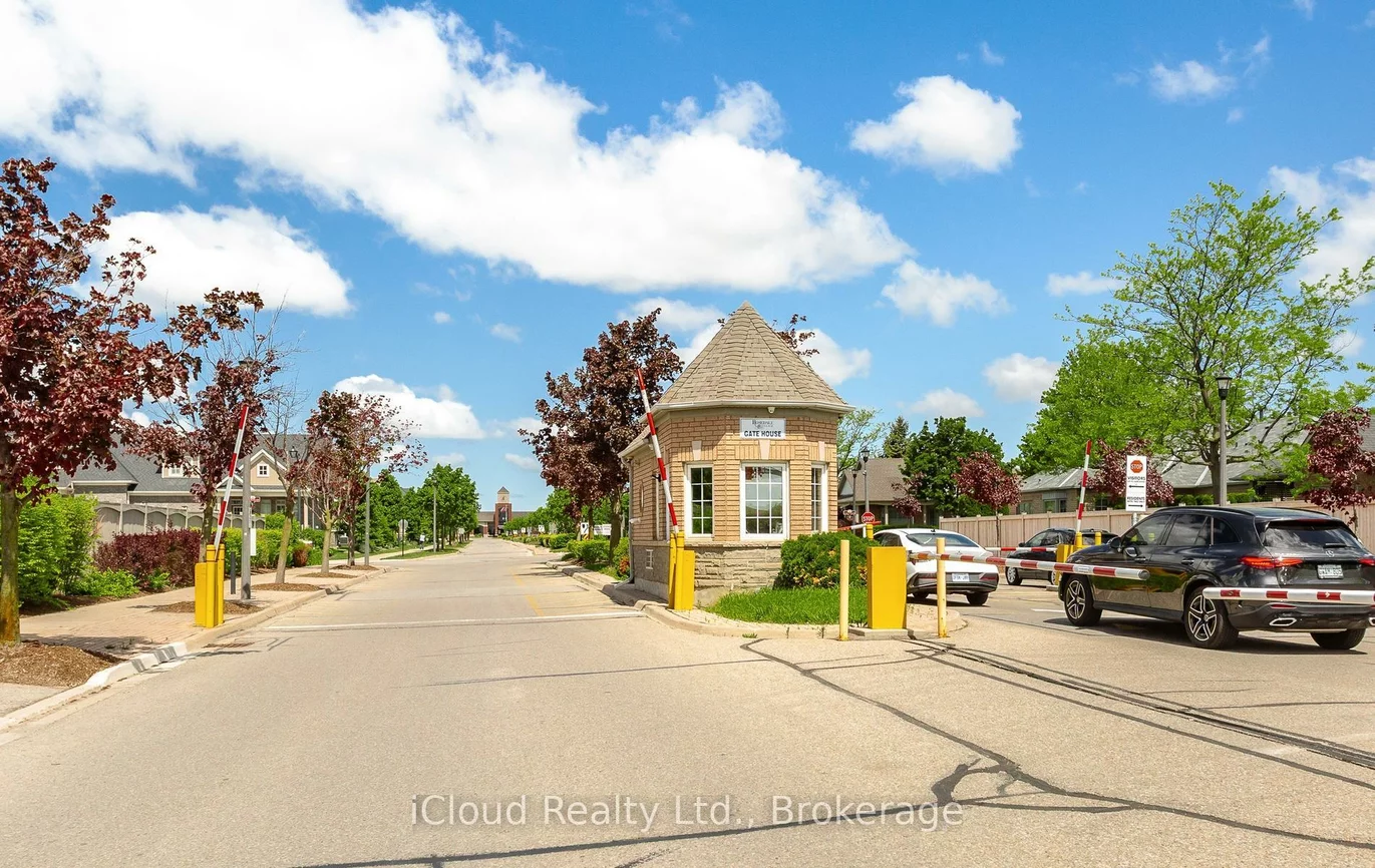 47, Seedhouse, Sandringham-Wellington, Brampton