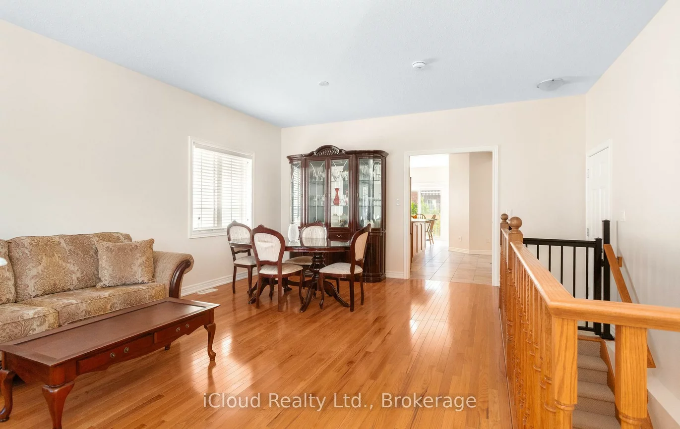 47, Seedhouse, Sandringham-Wellington, Brampton