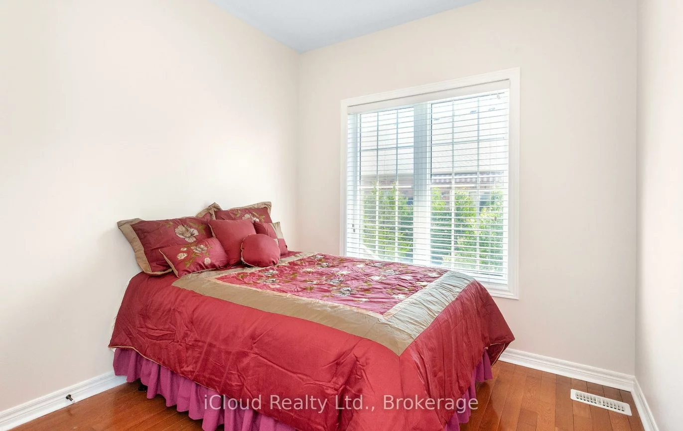 47, Seedhouse, Sandringham-Wellington, Brampton