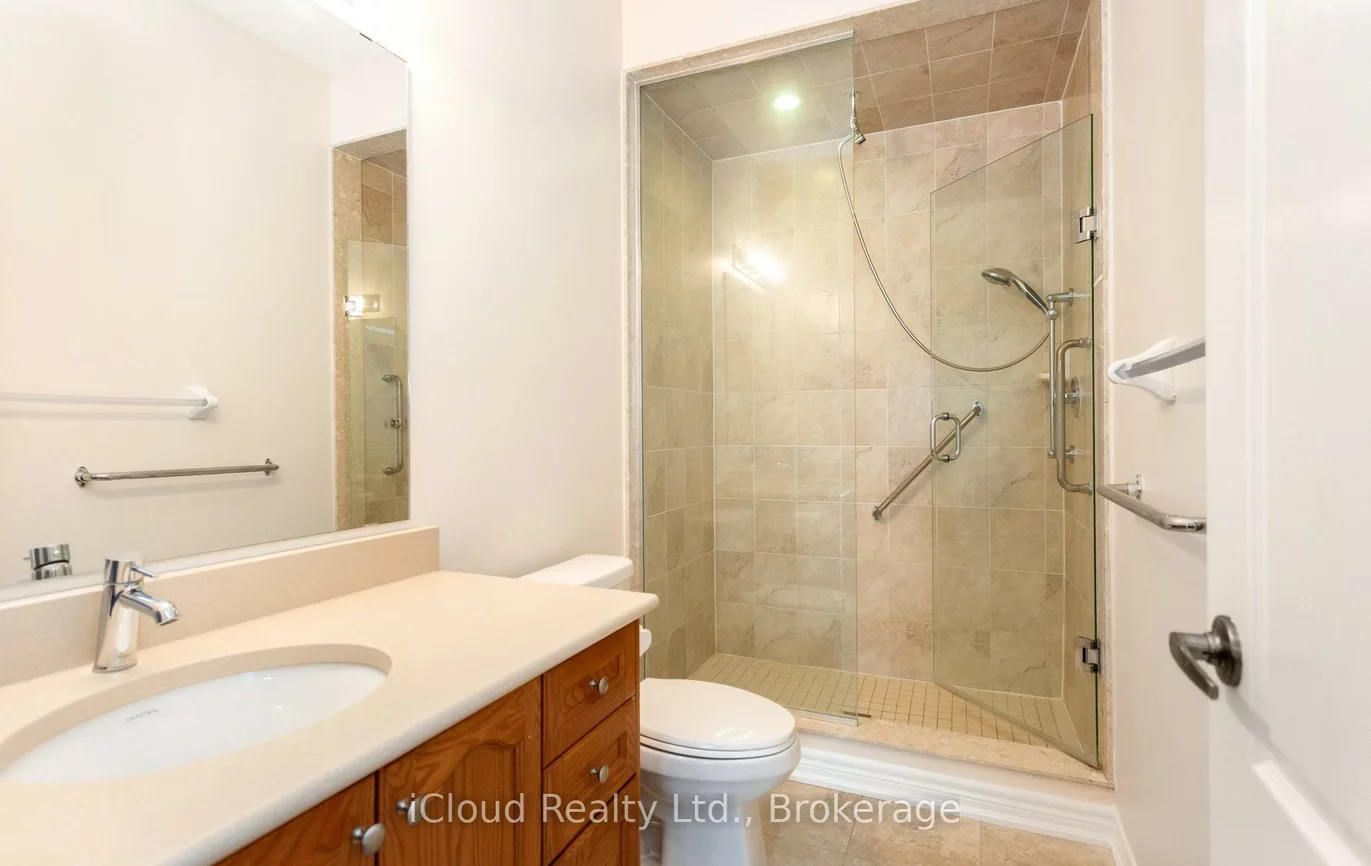 47, Seedhouse, Sandringham-Wellington, Brampton