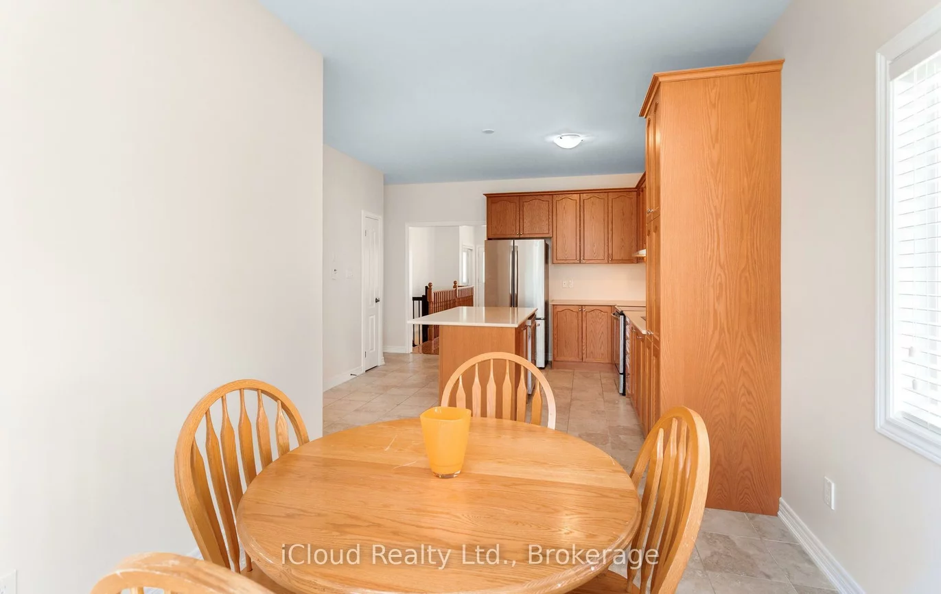 47, Seedhouse, Sandringham-Wellington, Brampton