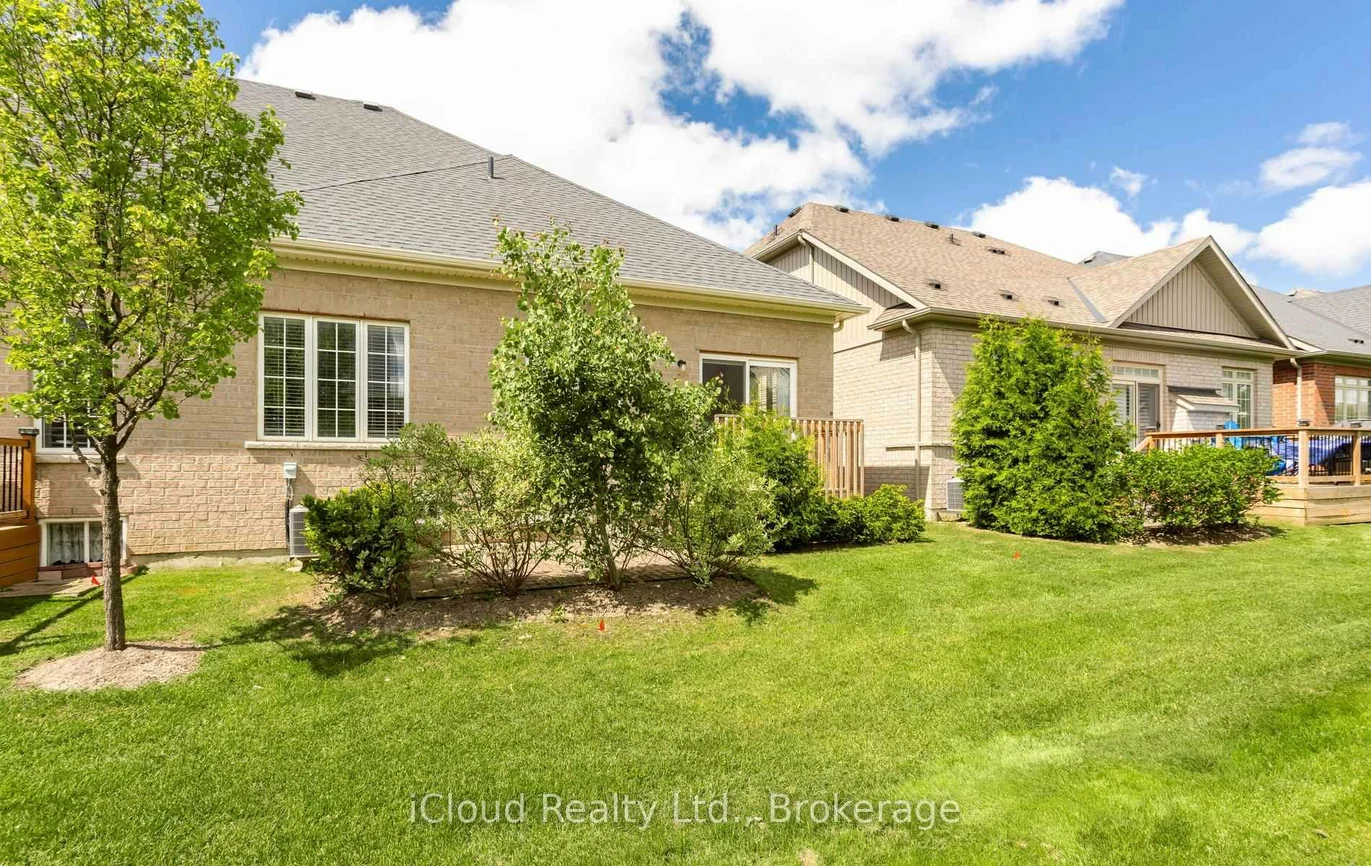 47, Seedhouse, Sandringham-Wellington, Brampton