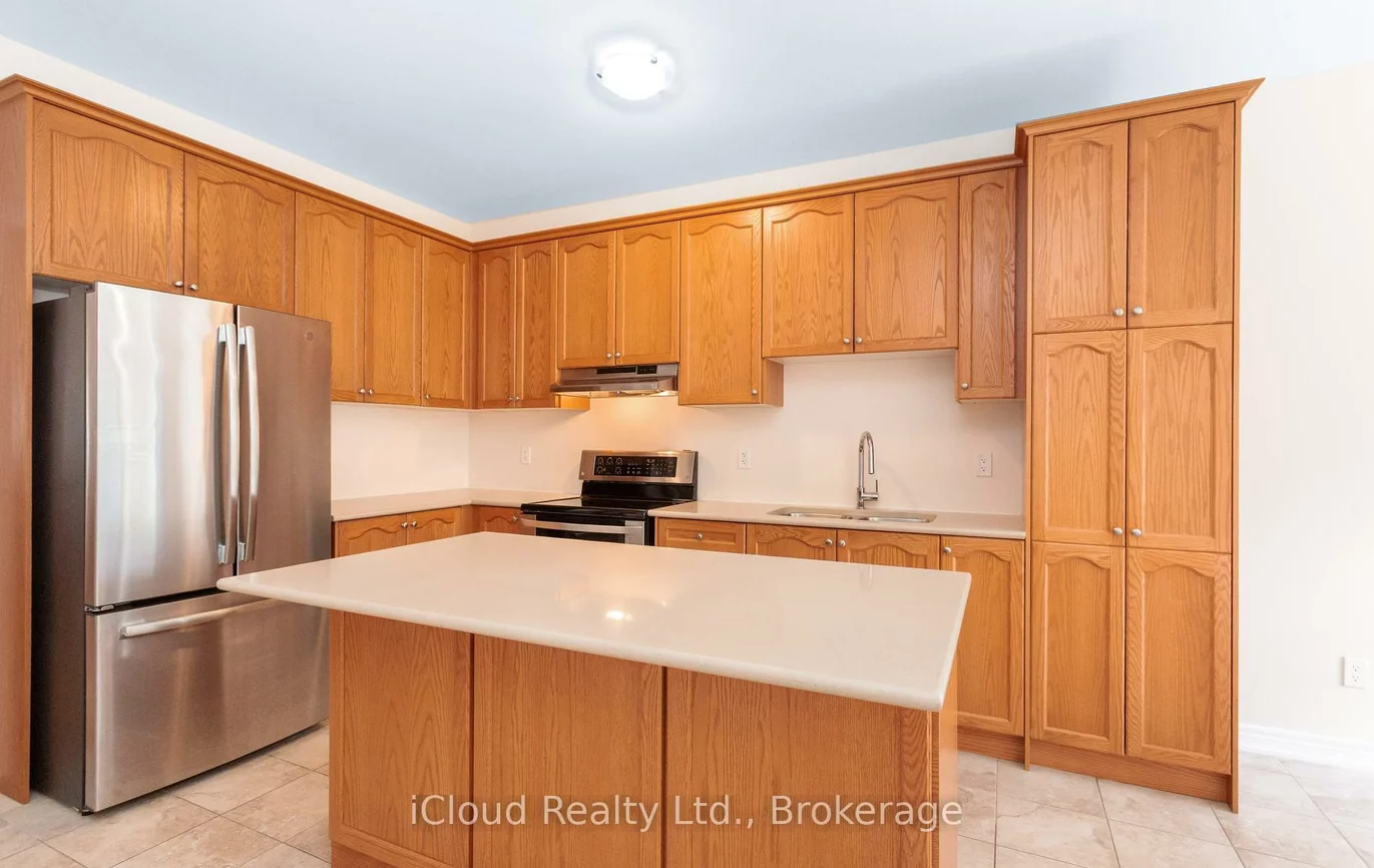 47, Seedhouse, Sandringham-Wellington, Brampton
