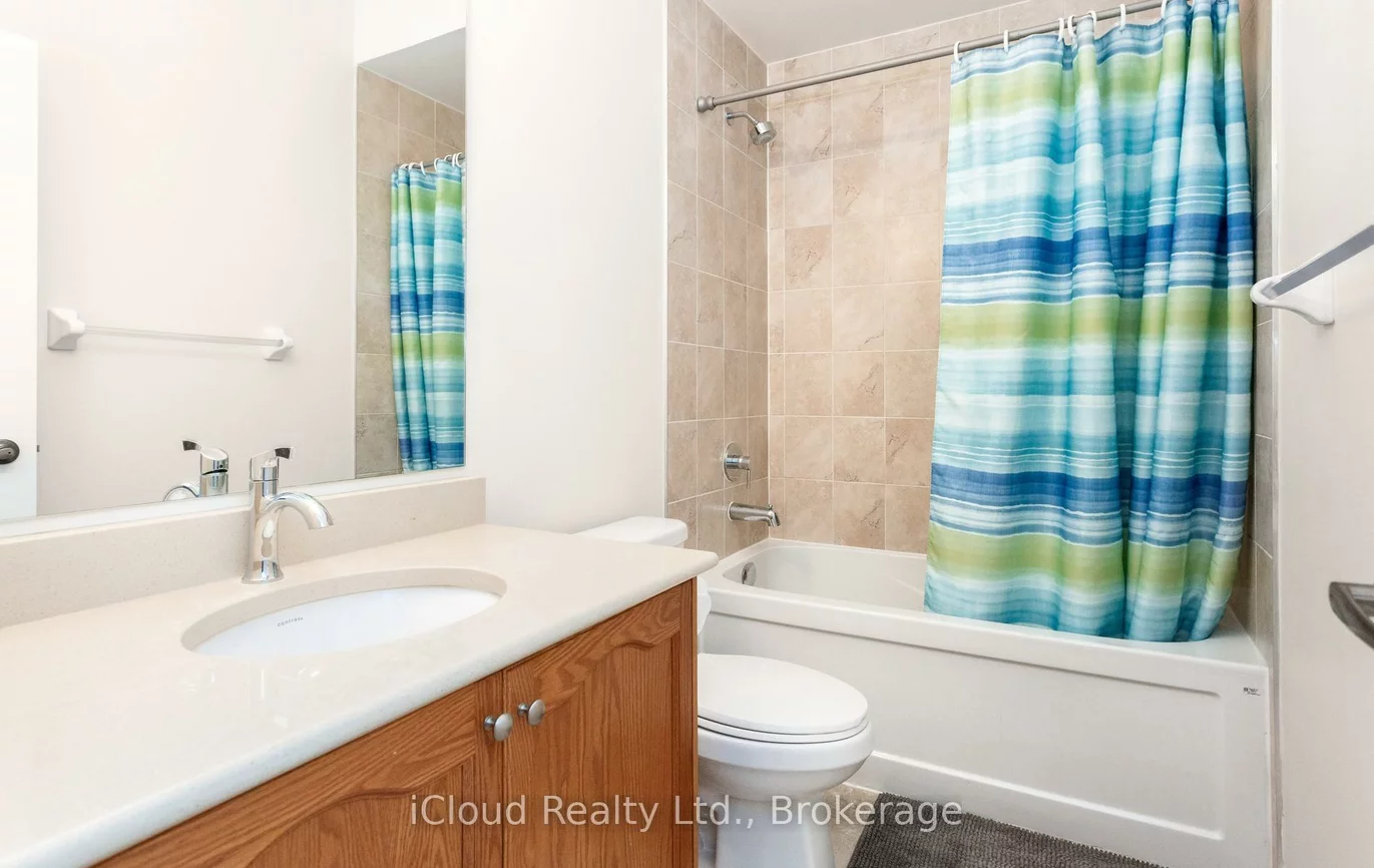 47, Seedhouse, Sandringham-Wellington, Brampton
