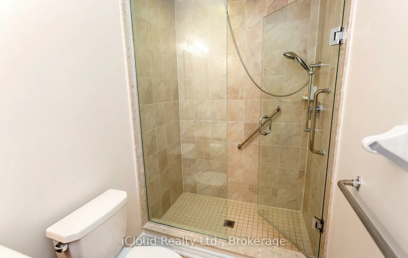 47, Seedhouse, Sandringham-Wellington, Brampton