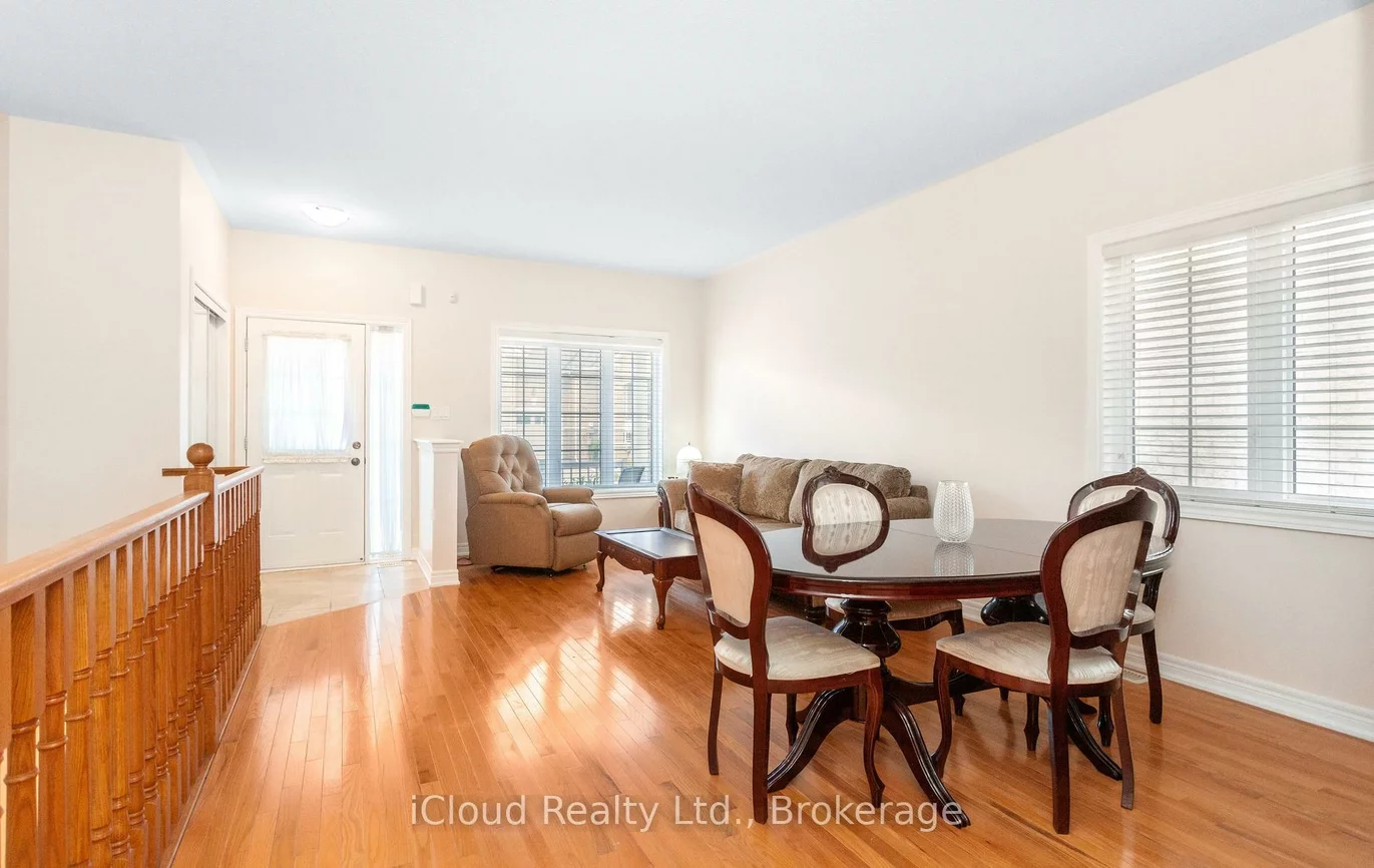 47, Seedhouse, Sandringham-Wellington, Brampton