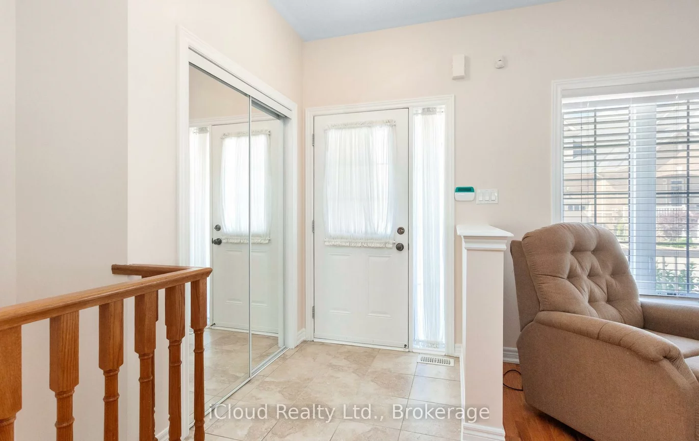 47, Seedhouse, Sandringham-Wellington, Brampton