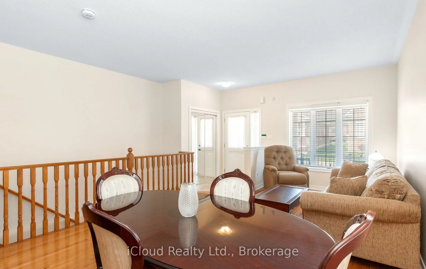 47, Seedhouse, Sandringham-Wellington, Brampton