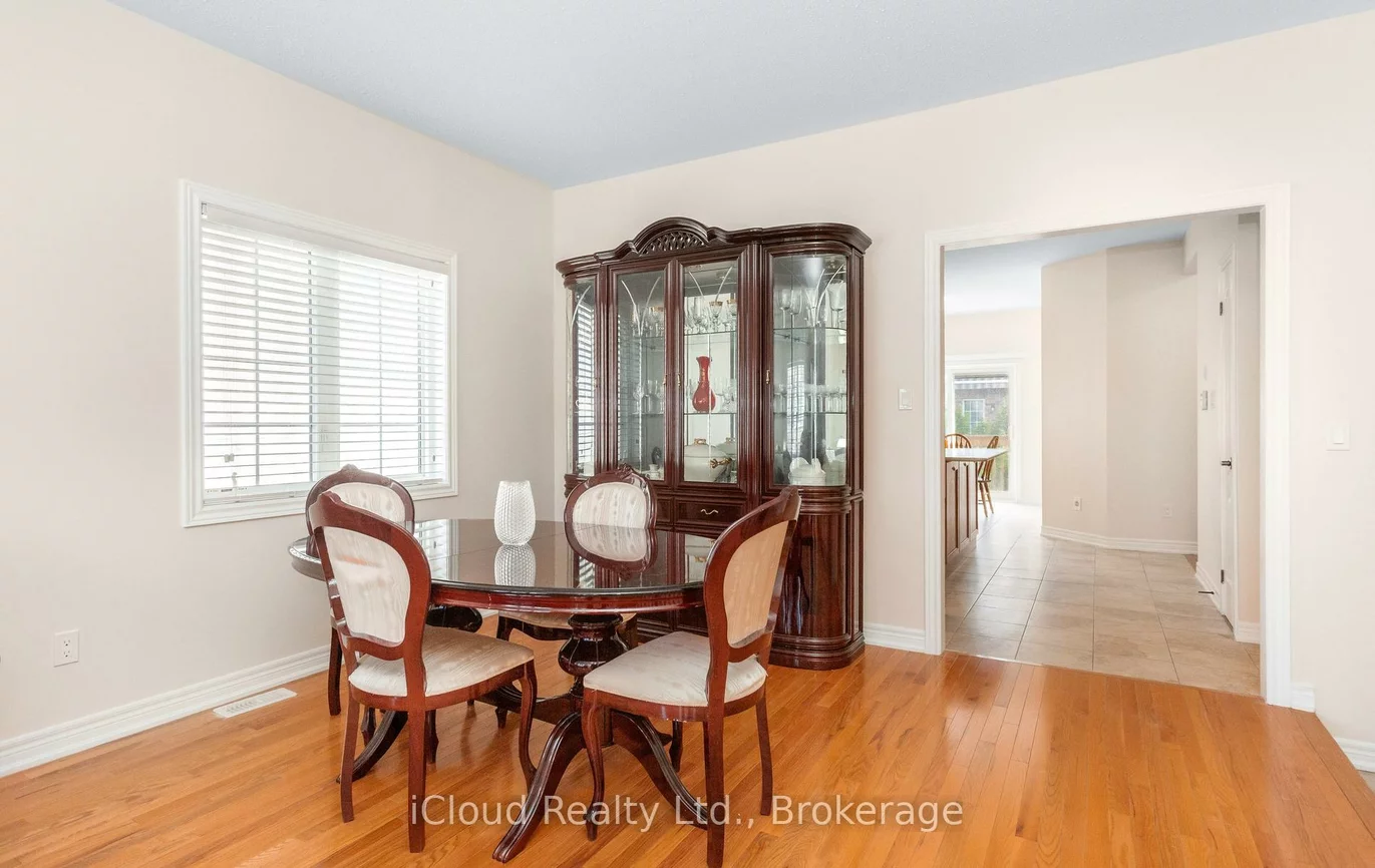 47, Seedhouse, Sandringham-Wellington, Brampton