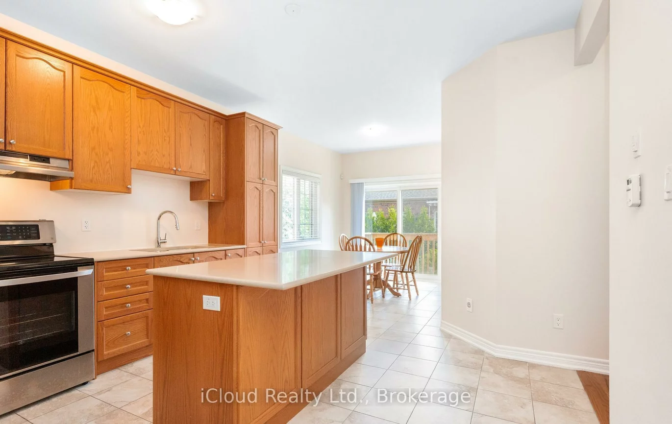 47, Seedhouse, Sandringham-Wellington, Brampton