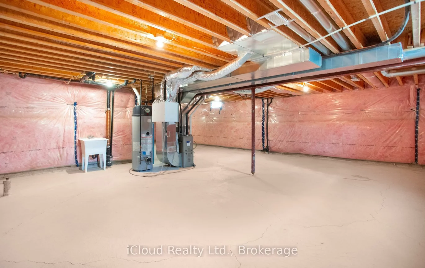47, Seedhouse, Sandringham-Wellington, Brampton