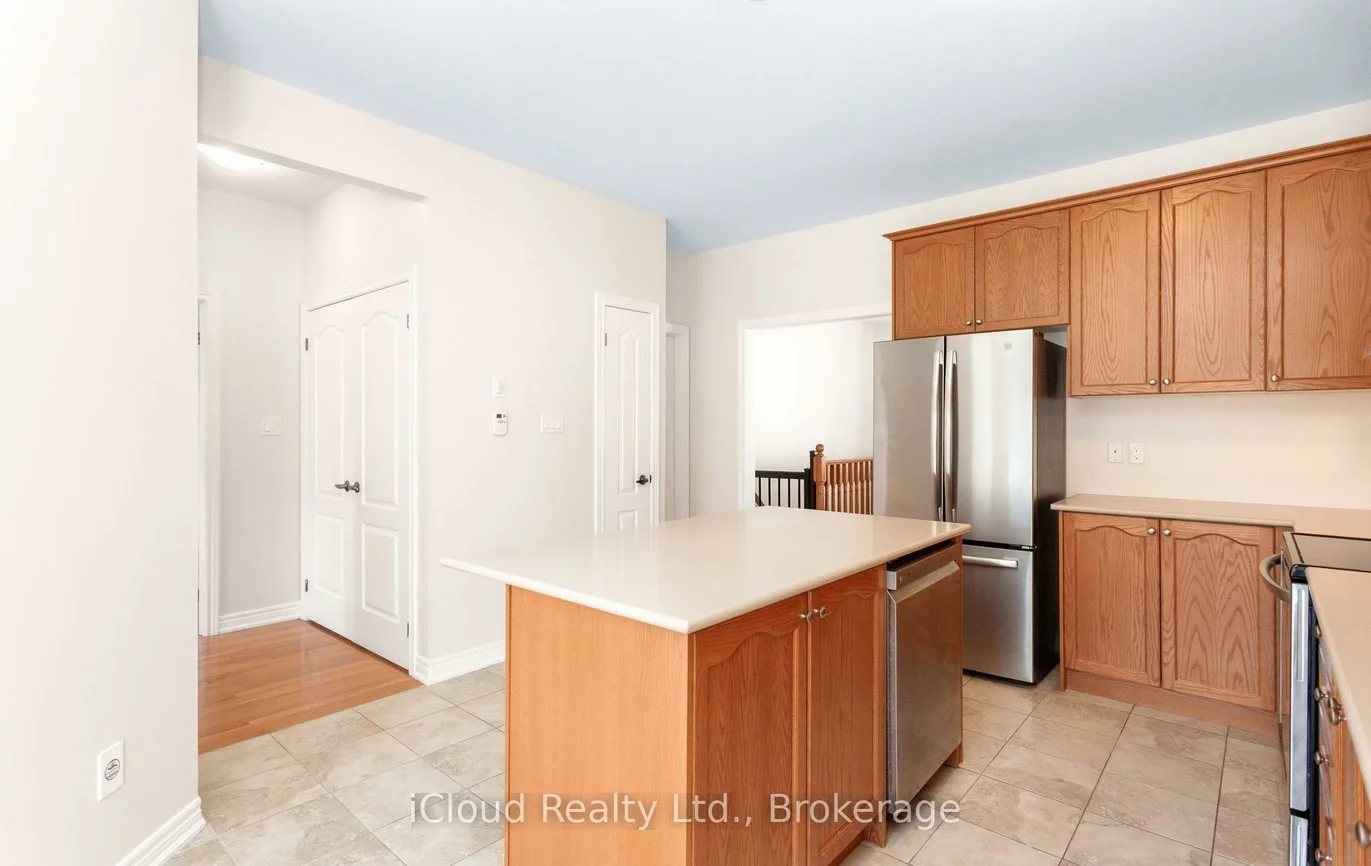 47, Seedhouse, Sandringham-Wellington, Brampton