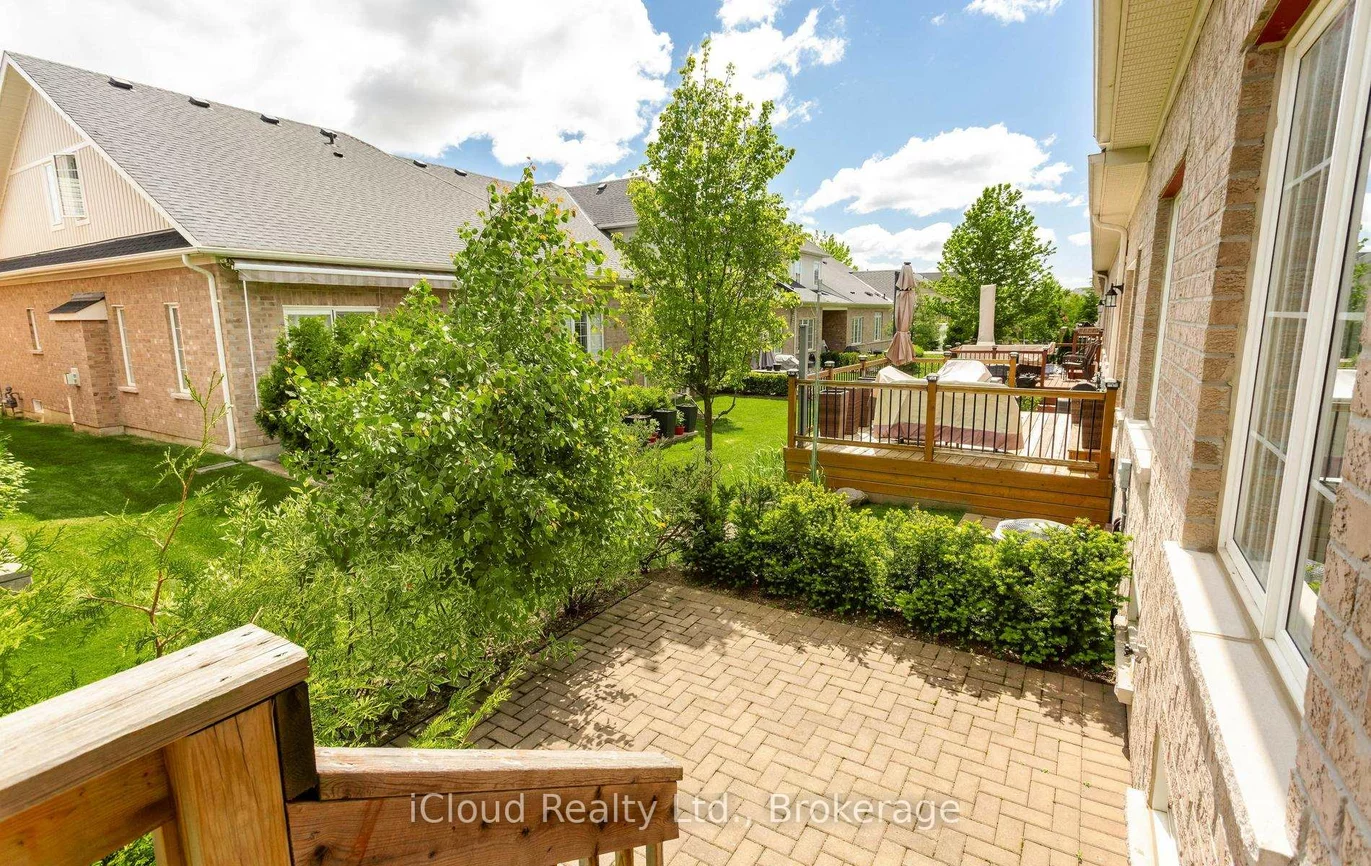 47, Seedhouse, Sandringham-Wellington, Brampton