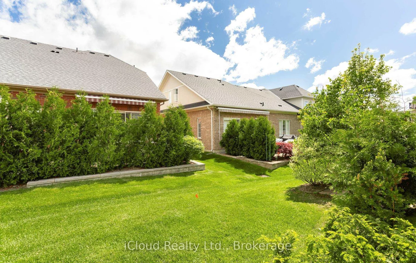 47, Seedhouse, Sandringham-Wellington, Brampton