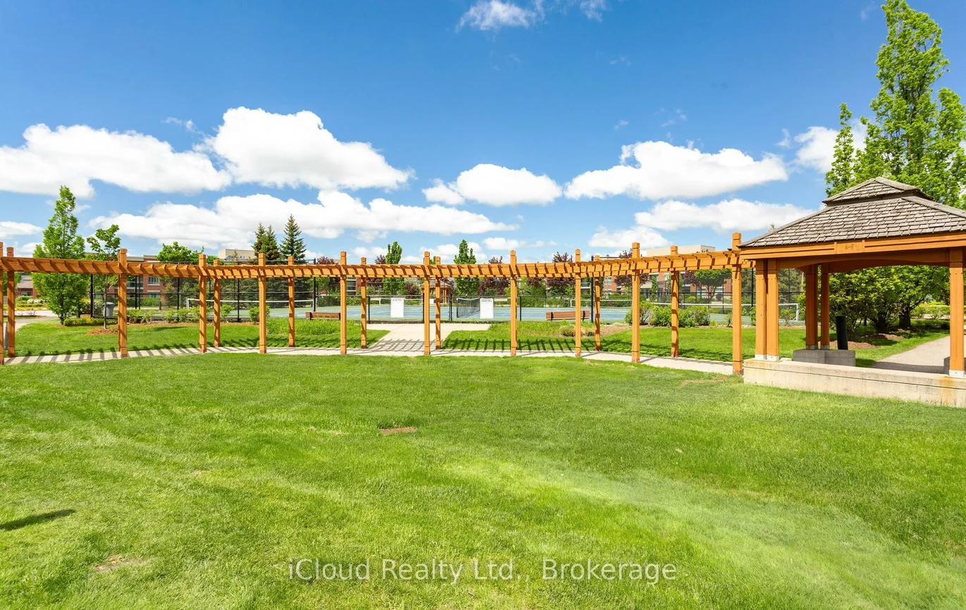 47, Seedhouse, Sandringham-Wellington, Brampton