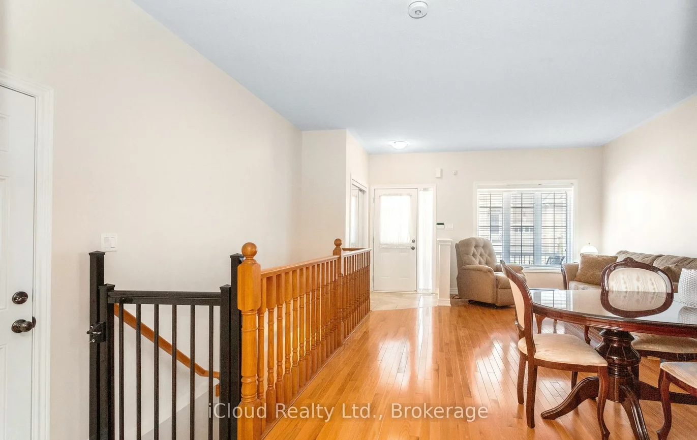 47, Seedhouse, Sandringham-Wellington, Brampton